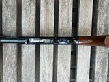 *DESIRED* Winchester Model 42 .410 factory 1947 - 10 of 18