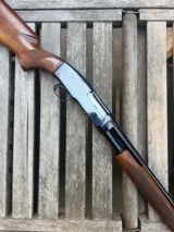 *DESIRED* Winchester Model 42 .410 factory 1947