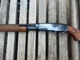 *DESIRED* Winchester Model 42 .410 factory 1947 - 3 of 18