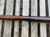 Lee–Enfield No. 4 Mk I .303 British – WWII British Military Rifle – HJ&S Oiler – Great Condition - 14 of 20
