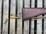 Lee–Enfield No. 4 Mk I .303 British – WWII British Military Rifle – HJ&S Oiler – Great Condition - 2 of 20