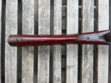 *VERY RARE* Mukden Arsenal Arisaka Type 99 – Matching Numbers – Sporterized – WWII Japanese Rifle - 13 of 20