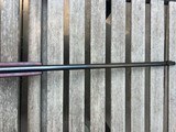 *VERY RARE* Mukden Arsenal Arisaka Type 99 – Matching Numbers – Sporterized – WWII Japanese Rifle - 17 of 20