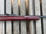 *VERY RARE* Mukden Arsenal Arisaka Type 99 – Matching Numbers – Sporterized – WWII Japanese Rifle - 12 of 20