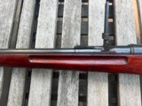 *VERY RARE* Mukden Arsenal Arisaka Type 99 – Matching Numbers – Sporterized – WWII Japanese Rifle - 5 of 20