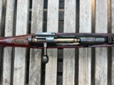 *VERY RARE* Mukden Arsenal Arisaka Type 99 – Matching Numbers – Sporterized – WWII Japanese Rifle - 14 of 20