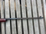 *VERY RARE* Mukden Arsenal Arisaka Type 99 – Matching Numbers – Sporterized – WWII Japanese Rifle - 11 of 20