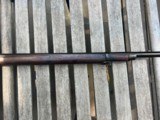 RARE Civil War U.S. Model 1861 “Special Contract” Rifle-Musket – L.G. & Y. Windsor, VT – Dated 1862 – .58 Caliber - 6 of 15