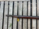 RARE Civil War U.S. Model 1861 “Special Contract” Rifle-Musket – L.G. & Y. Windsor, VT – Dated 1862 – .58 Caliber - 10 of 15