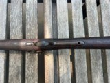 RARE Civil War U.S. Model 1861 “Special Contract” Rifle-Musket – L.G. & Y. Windsor, VT – Dated 1862 – .58 Caliber - 11 of 15