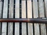 RARE Civil War U.S. Model 1861 “Special Contract” Rifle-Musket – L.G. & Y. Windsor, VT – Dated 1862 – .58 Caliber - 9 of 15