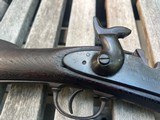 RARE Civil War U.S. Model 1861 “Special Contract” Rifle-Musket – L.G. & Y. Windsor, VT – Dated 1862 – .58 Caliber - 15 of 15