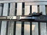 RARE Civil War U.S. Model 1861 “Special Contract” Rifle-Musket – L.G. & Y. Windsor, VT – Dated 1862 – .58 Caliber - 13 of 15