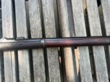 RARE Civil War U.S. Model 1861 “Special Contract” Rifle-Musket – L.G. & Y. Windsor, VT – Dated 1862 – .58 Caliber - 5 of 15