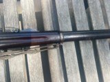 U.S. Springfield Model 1898 Krag-Jørgensen Rifle - Outstanding Original Condition – Collector Grade - 5 of 16