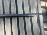 U.S. Springfield Model 1898 Krag-Jørgensen Rifle - Outstanding Original Condition – Collector Grade - 6 of 16