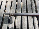 U.S. Springfield Model 1898 Krag-Jørgensen Rifle - Outstanding Original Condition – Collector Grade - 11 of 16