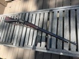 U.S. Springfield Model 1898 Krag-Jørgensen Rifle - Outstanding Original Condition – Collector Grade - 16 of 16