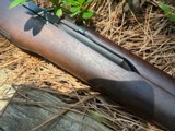 M1 Garand – Fed Ord Receiver – U.S. GI Parts – Great Condition - 11 of 17