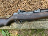 M1 Garand – Fed Ord Receiver – U.S. GI Parts – Great Condition - 4 of 17