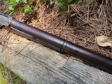 M1 Garand – Fed Ord Receiver – U.S. GI Parts – Great Condition - 7 of 17