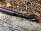 M1 Garand – Fed Ord Receiver – U.S. GI Parts – Great Condition - 17 of 17