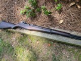M1 Garand – Fed Ord Receiver – U.S. GI Parts – Great Condition - 16 of 17