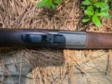 M1 Garand – Fed Ord Receiver – U.S. GI Parts – Great Condition - 9 of 17