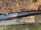 M1 Garand – Fed Ord Receiver – U.S. GI Parts – Great Condition - 5 of 17