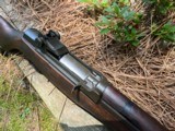 M1 Garand – Fed Ord Receiver – U.S. GI Parts – Great Condition - 15 of 17