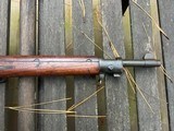 U.S. Springfield Model 1903 M1903 *EARLY DESIRED* 03-06 made in 1907 WWI - 5 of 20 U.S. Springfield Model 1903 M1903 *EARLY DESIRED* 03-06 made in 1907 WWI - 5 of 20