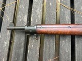 U.S. Springfield Model 1903 M1903 *EARLY DESIRED* 03-06 made in 1907 WWI - 9 of 20 U.S. Springfield Model 1903 M1903 *EARLY DESIRED* 03-06 made in 1907 WWI - 9 of 20