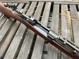 U.S. Springfield Model 1903 M1903 *EARLY DESIRED* 03-06 made in 1907 WWI - 13 of 20 U.S. Springfield Model 1903 M1903 *EARLY DESIRED* 03-06 made in 1907 WWI - 13 of 20