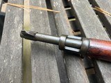 U.S. Springfield Model 1903 M1903 *EARLY DESIRED* 03-06 made in 1907 WWI - 15 of 20 U.S. Springfield Model 1903 M1903 *EARLY DESIRED* 03-06 made in 1907 WWI - 15 of 20