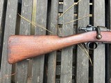 U.S. Springfield Model 1903 M1903 *EARLY DESIRED* 03-06 made in 1907 WWI - 2 of 20 U.S. Springfield Model 1903 M1903 *EARLY DESIRED* 03-06 made in 1907 WWI - 2 of 20