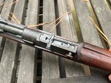 U.S. Springfield Model 1903 M1903 *EARLY DESIRED* 03-06 made in 1907 WWI - 11 of 20 U.S. Springfield Model 1903 M1903 *EARLY DESIRED* 03-06 made in 1907 WWI - 11 of 20