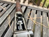 Rare* British-Proofed Springfield M1 Garand – Lend-Lease WWII Collector’s Rifle - 20 of 20