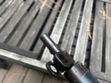 No. 4 Mk I Enfield – BU Birmingham BSA – True WWII Collector Rifle - 1944 - 18 of 18