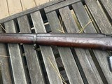 No. 4 Mk I Enfield – BU Birmingham BSA – True WWII Collector Rifle - 1944 - 7 of 18
