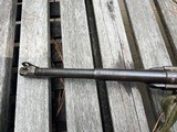WWII Winchester M1 Carbine – DESIRED – Original - Sling & Magazine - 14 of 17