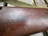 WWII Winchester M1 Carbine – DESIRED – Original - Sling & Magazine - 5 of 17
