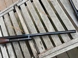 DESIRED - Winchester Model 12 *Tournament Grade* – Early Solid Rib ~1915 - 15 of 20