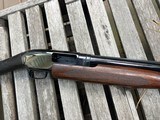 DESIRED - Winchester Model 12 *Tournament Grade* – Early Solid Rib ~1915 - 12 of 20