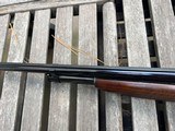 DESIRED - Winchester Model 12 *Tournament Grade* – Early Solid Rib ~1915 - 10 of 20