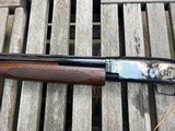 DESIRED - Winchester Model 12 *Tournament Grade* – Early Solid Rib ~1915 - 4 of 20