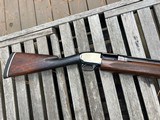 DESIRED - Winchester Model 12 *Tournament Grade* – Early Solid Rib ~1915 - 16 of 20