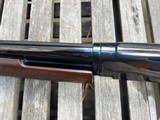 DESIRED - Winchester Model 12 *Tournament Grade* – Early Solid Rib ~1915 - 9 of 20