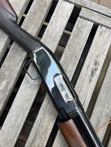 DESIRED - Winchester Model 12 *Tournament Grade* – Early Solid Rib ~1915