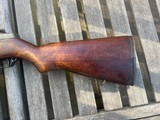 Springfield M1 Garand – Early WWII Production (Serial No. 4600xx) - 5 of 16