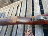 Springfield M1 Garand – Early WWII Production (Serial No. 4600xx) - 10 of 16